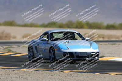 media/Apr-05-2025-PCA San Diego (Sat) [[2977f3371d]]/4-Yellow Group/Session 3 Turn 15/